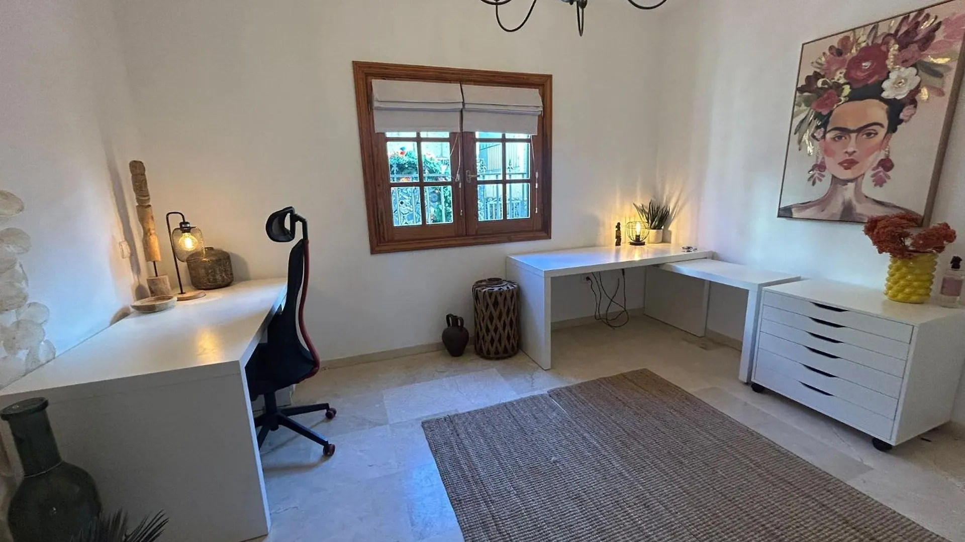 Villa Ibiza - Beautiful House With Private Pool Chayofa Holiday home