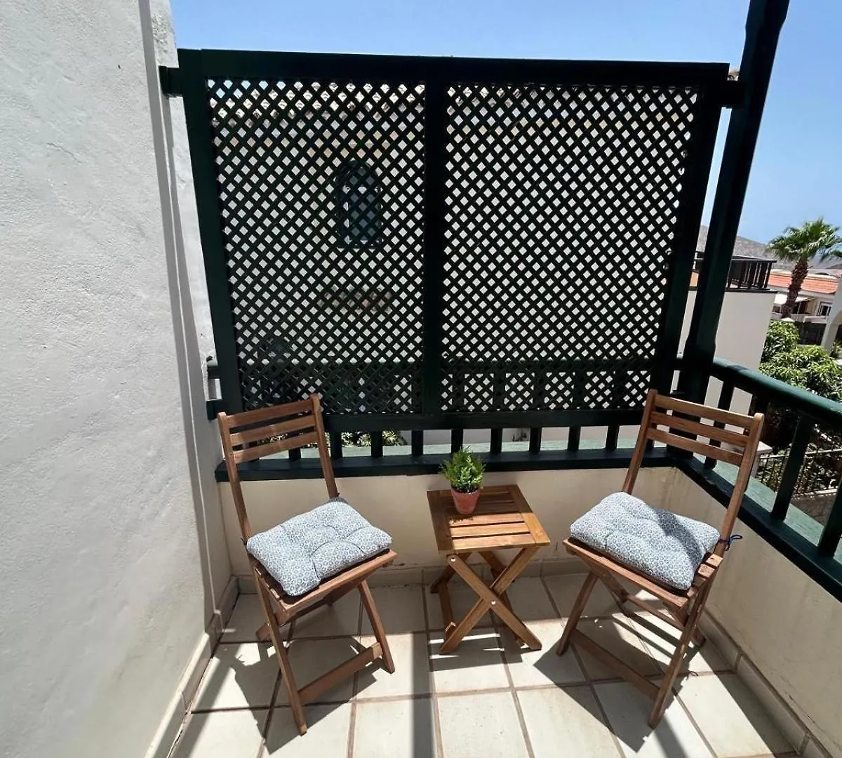 Villa Ibiza - Beautiful House With Private Pool Chayofa Holiday home