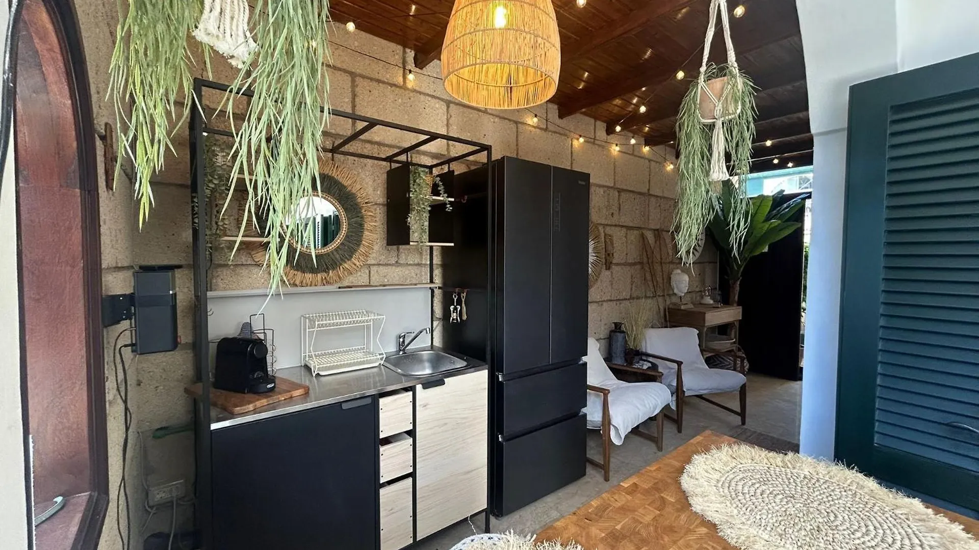 Villa Ibiza - Beautiful House With Private Pool Chayofa Spain