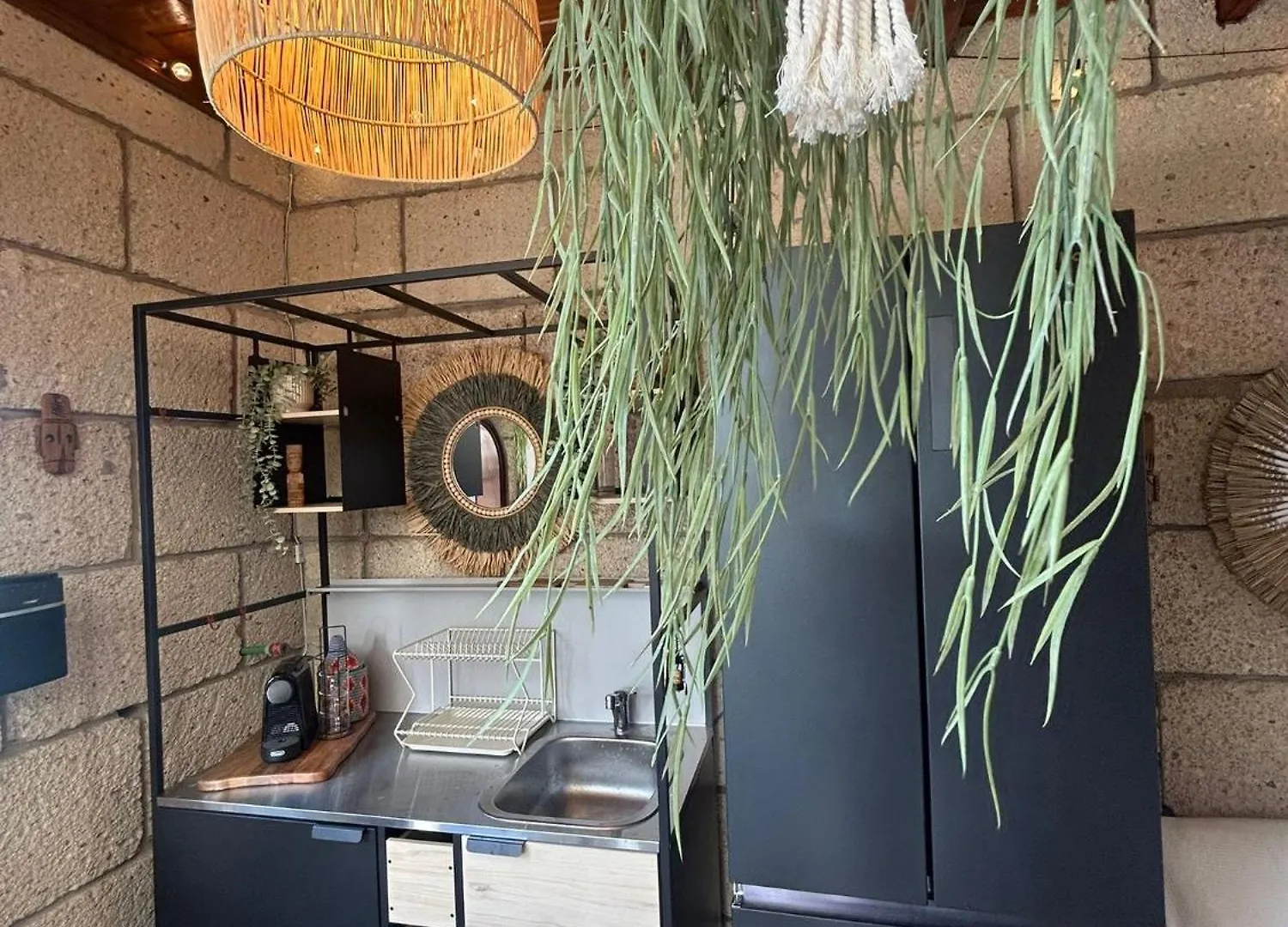Holiday home Villa Ibiza - Beautiful House With Private Pool Chayofa