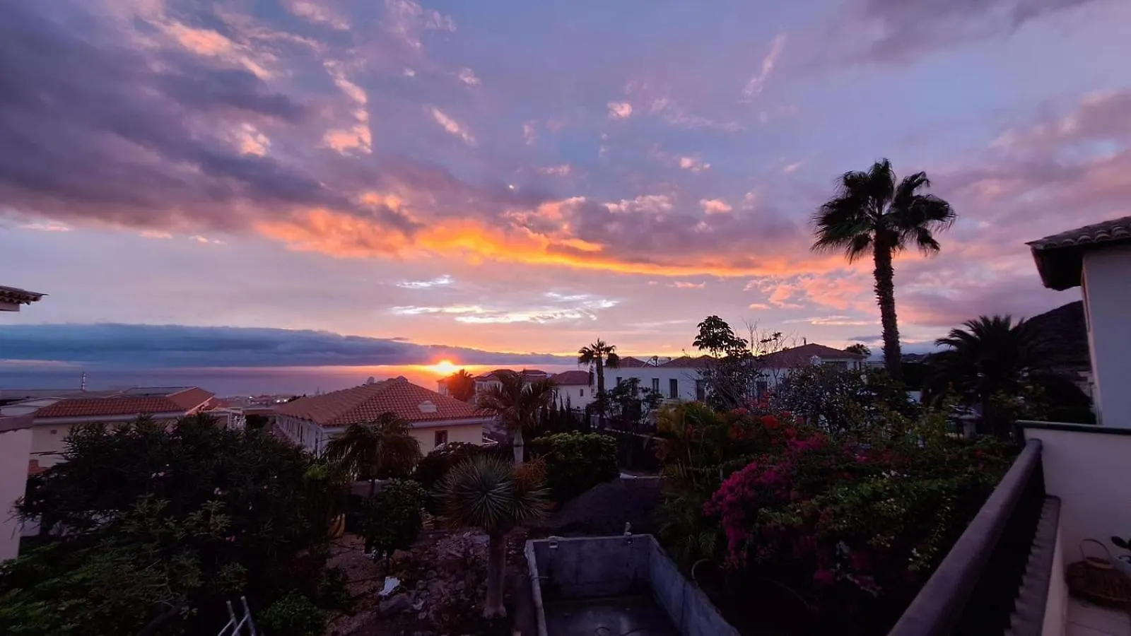 Villa Ibiza - Beautiful House With Private Pool Chayofa Holiday home