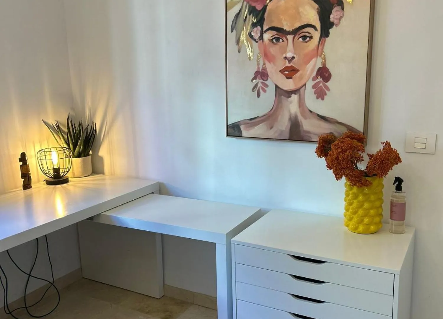 Holiday home Villa Ibiza - Beautiful House With Private Pool Chayofa
