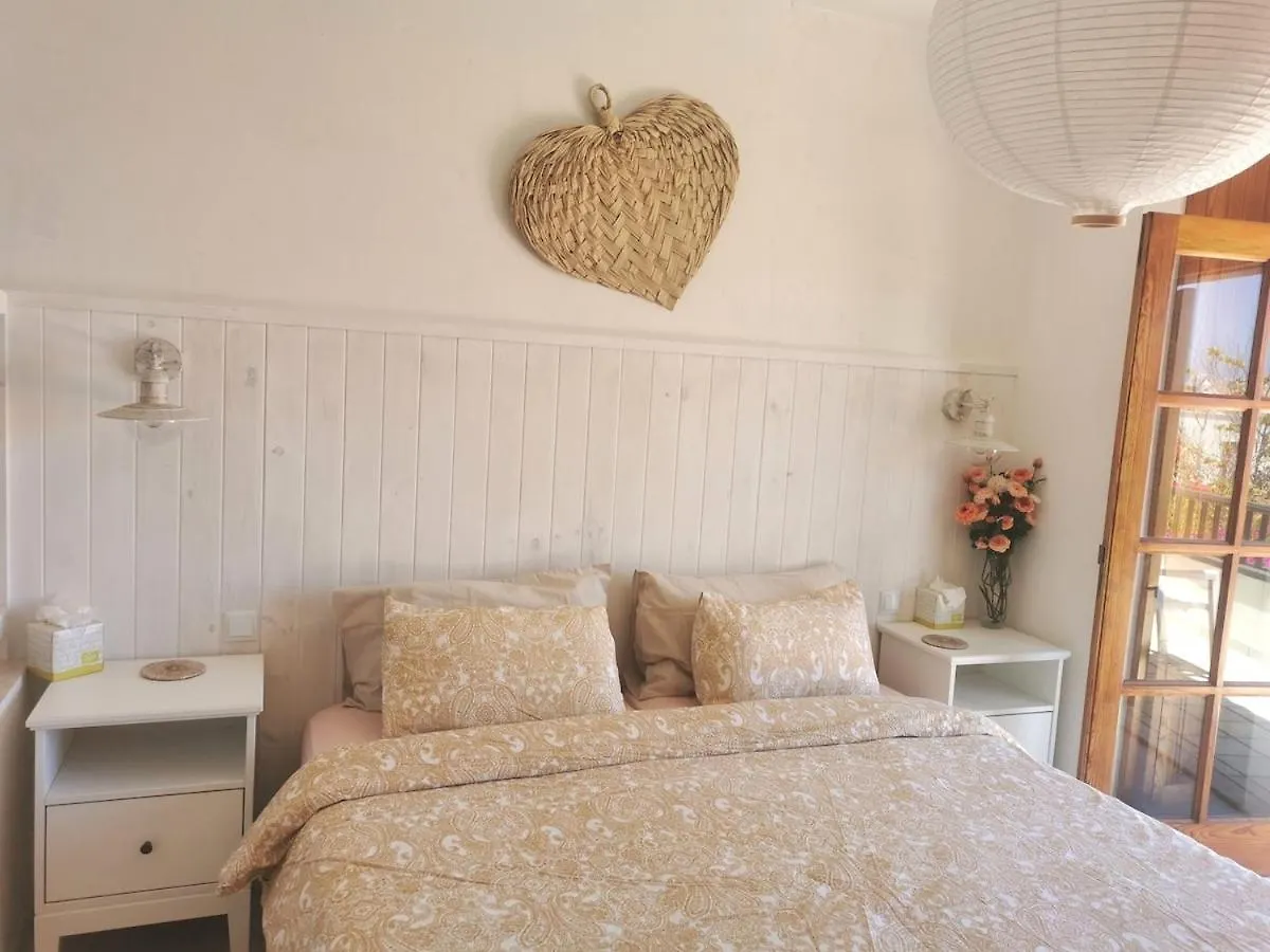 Holiday home Villa Ibiza - Beautiful House With Private Pool Chayofa