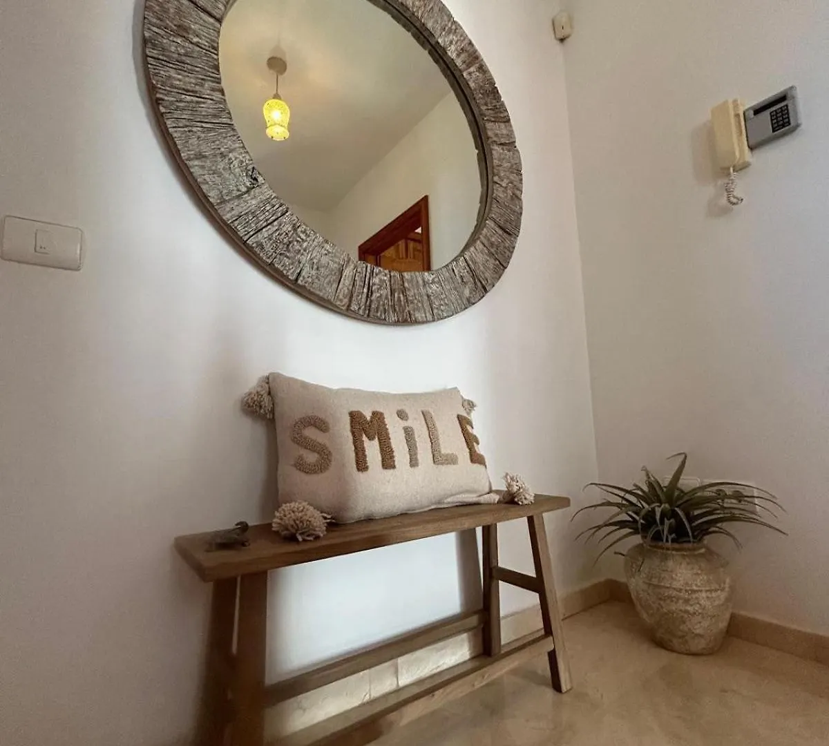 Villa Ibiza - Beautiful House With Private Pool Chayofa 0*,  Spain